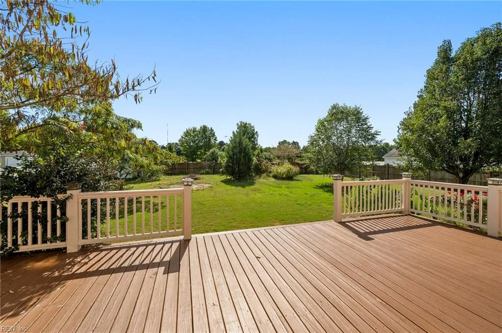 126 Hawks Nest LN, SUFFOLK VA 23435