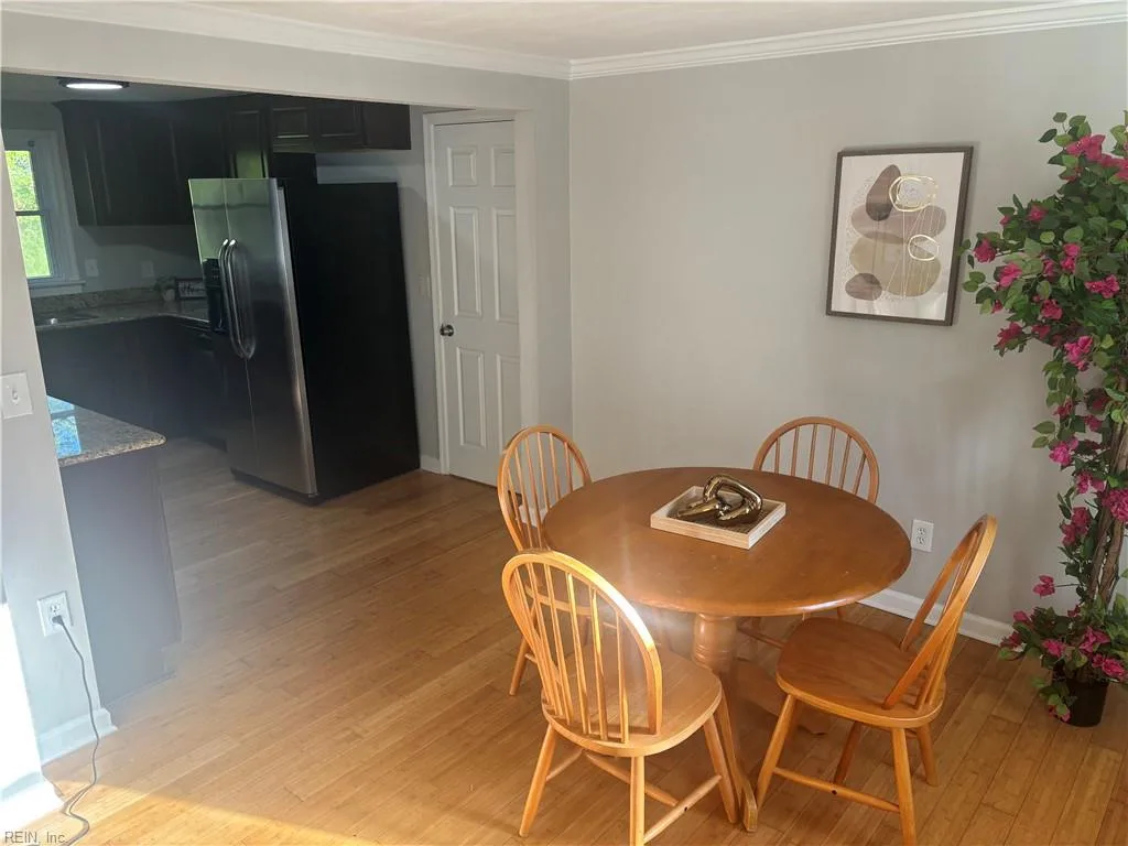 287 Toy Ave, Virginia Beach — photo