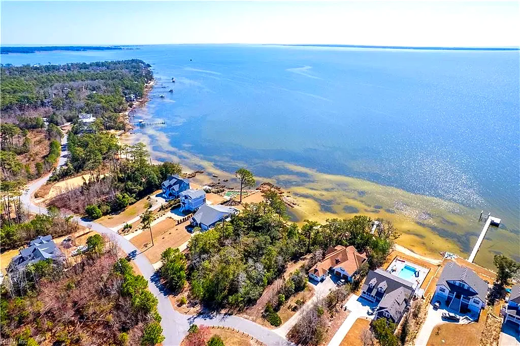 164 Shingle Landing Ln, Kill Devil Hills — photo