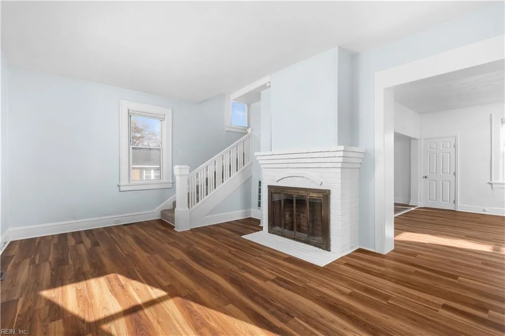 2850 Grandy Ave, Norfolk — photo