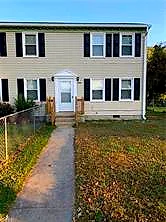 1536 Southern Blvd, Virginia Beach — photo