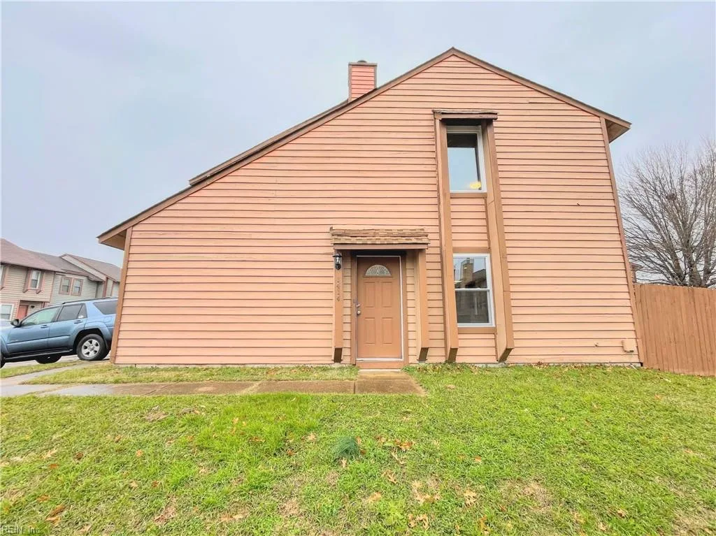 1414 Highnoon PL, VIRGINIABEACH VA 23462