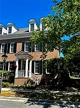 4764 Pleasant Ave, Norfolk — photo