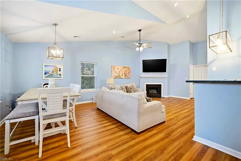 207 Westover Ave #301, Norfolk — photo