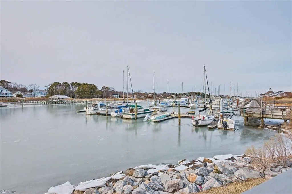 1040 Porte Harbour Arch NONE, HAMPTON VA 23664