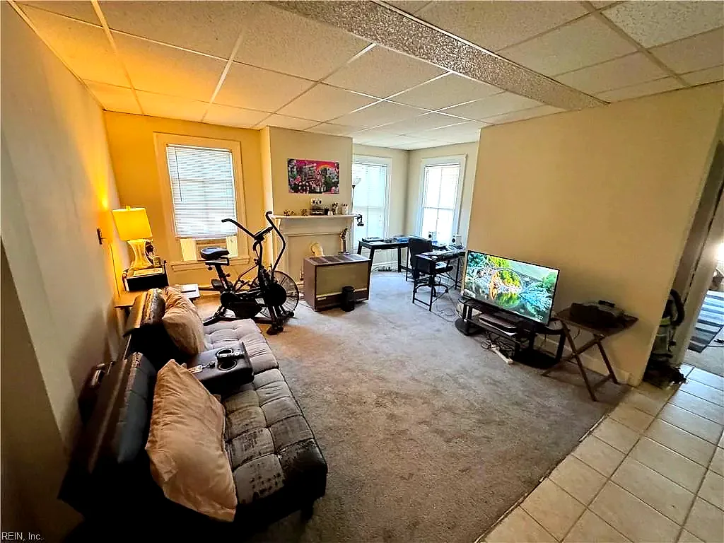 344 Maryland Ave, Portsmouth — photo