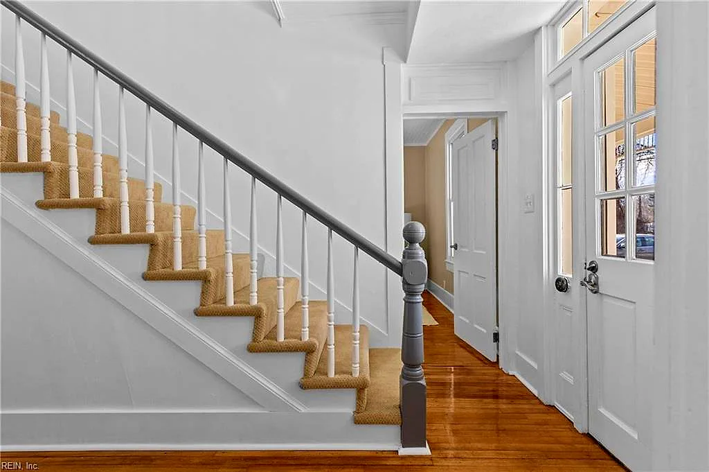 1400 Fentress Rd, Chesapeake — photo