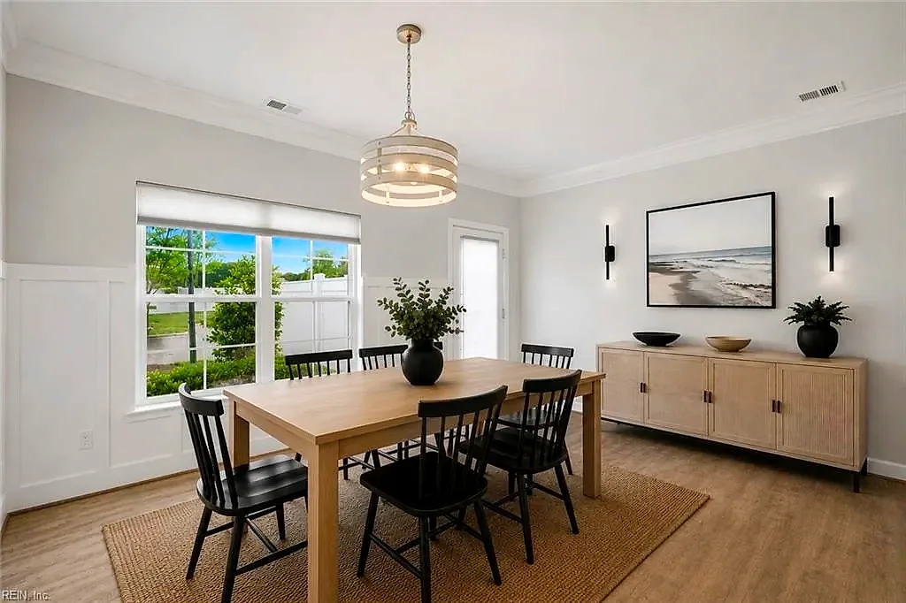 5307 Sports Club Rn #200, Suffolk — photo