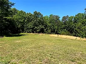 3.1+Ac Near Cooks Mill Rd, Lanexa — photo
