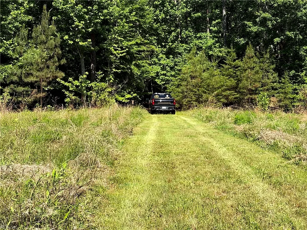 3.1+Ac Near Cooks Mill Rd, Lanexa — photo