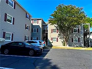 260 Portview Ave #B-2, Norfolk — photo