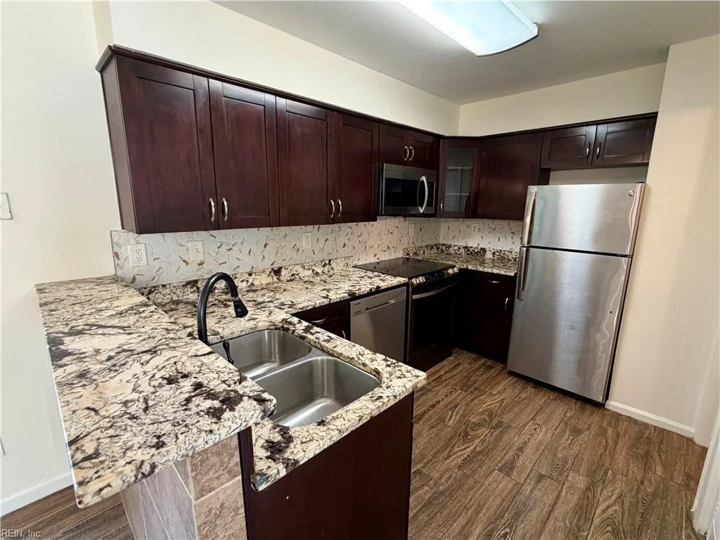 3903 Kiwanis Loop NONE, VIRGINIABEACH VA 23456