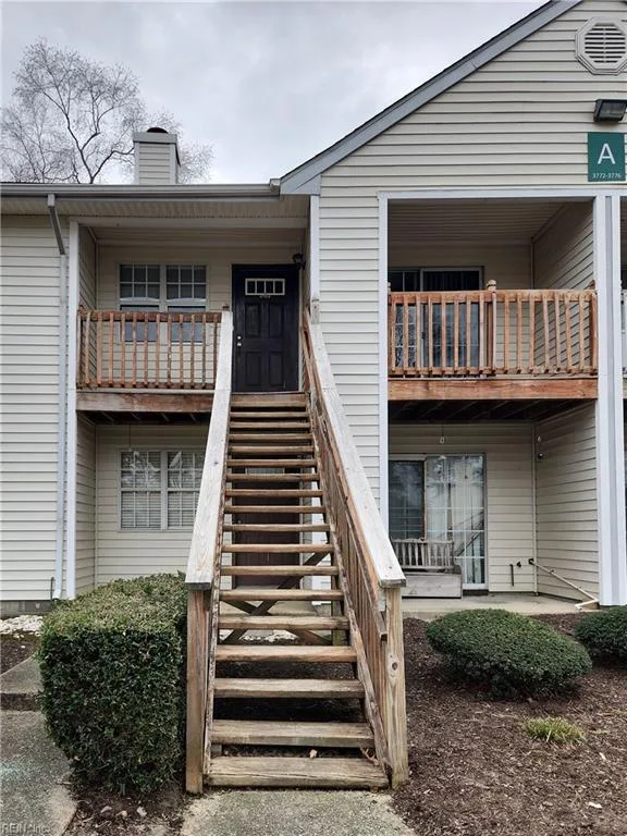 3770-B TOWNE POINT RD, PORTSMOUTH VA 23703