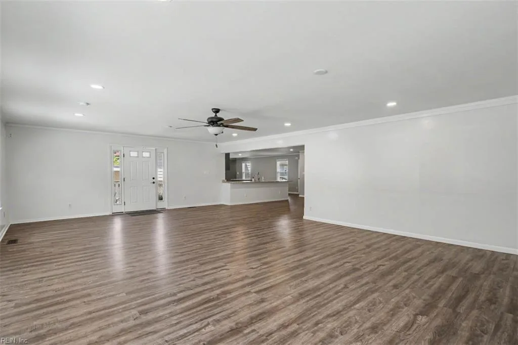433 Truitt Rd, Chesapeake — photo