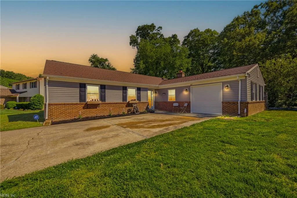 1800 Oneida CT, VIRGINIABEACH VA 23453