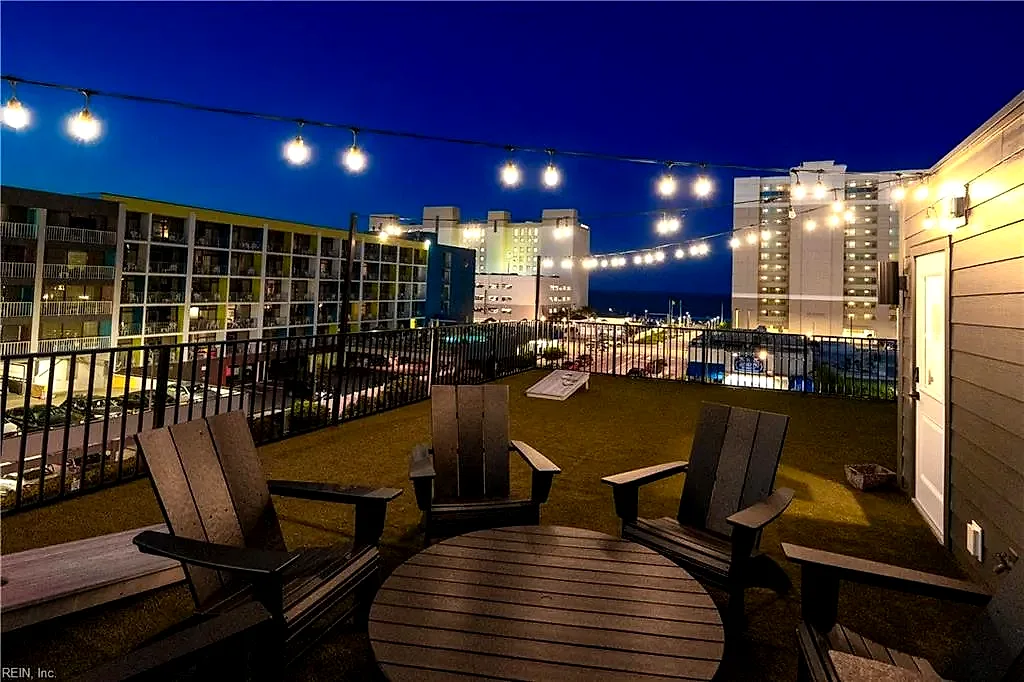 965 Pacific Ave, Virginia Beach — photo