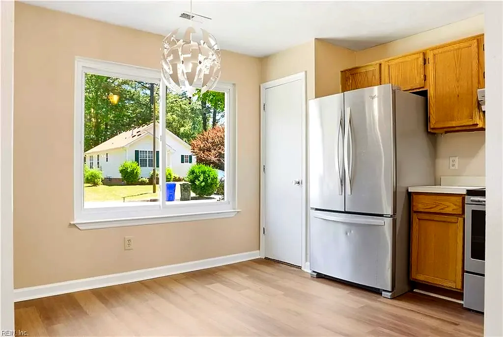 311 Wood Duck Ct, Suffolk — photo