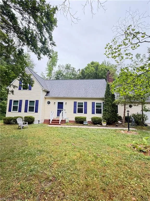 6495 Glenside Ct, Gloucester — photo