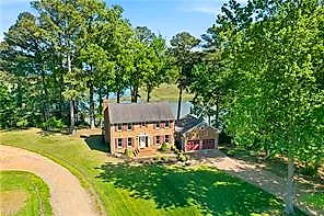 8 Merritt Cv, Carrollton — photo