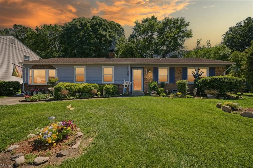 3917 Waterside CT, VIRGINIABEACH VA 23452