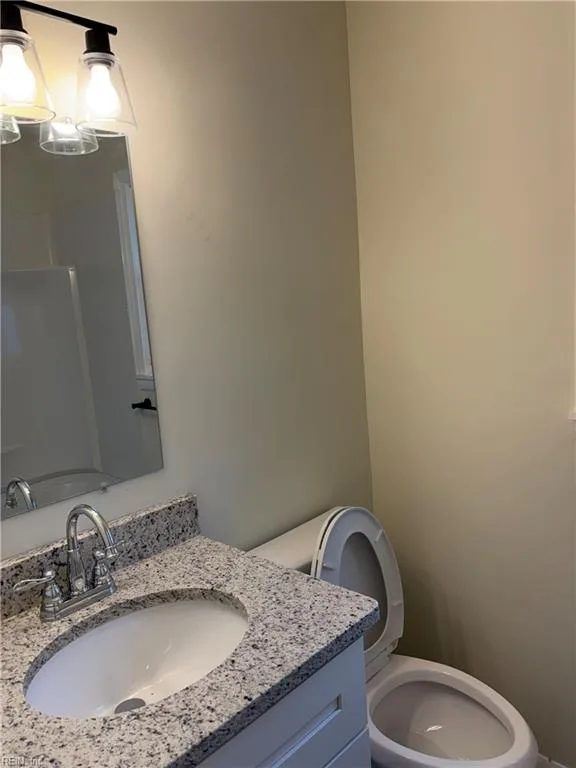 125 Carol LN, PORTSMOUTH VA 23701