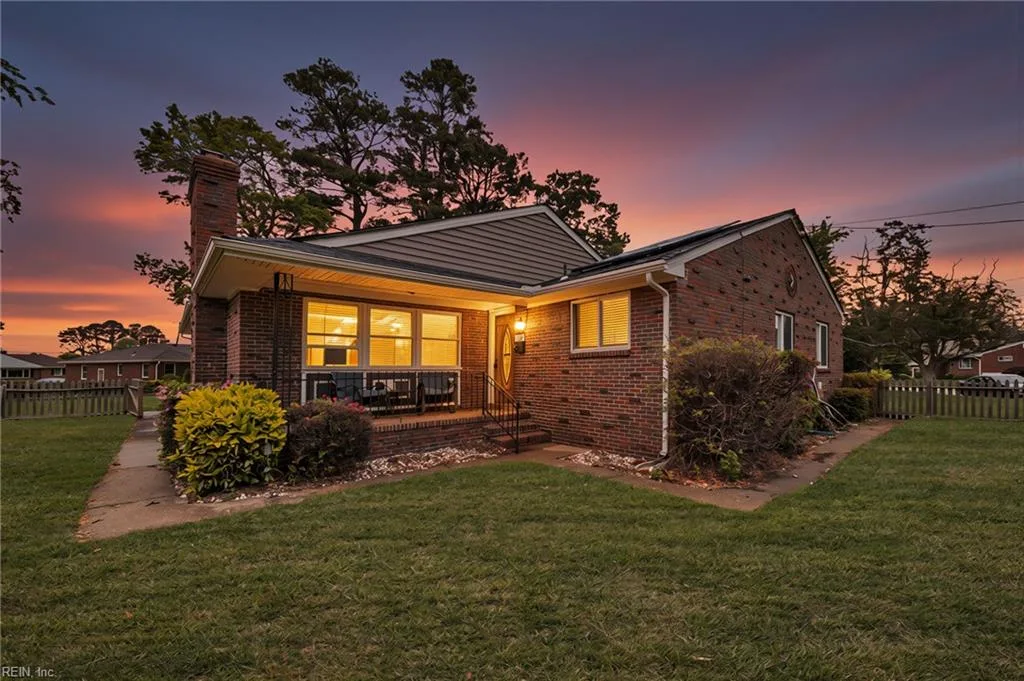 7728 Azalea Garden RD, NORFOLK VA 23518