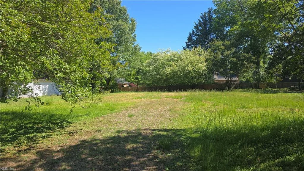 495 Neck O Land RD, WILLIAMSBURG VA 23185