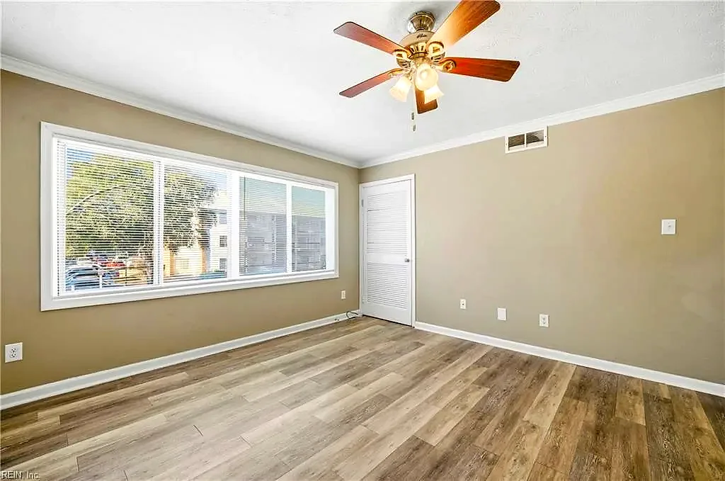 109 Hampton Club Dr #3, Hampton — photo