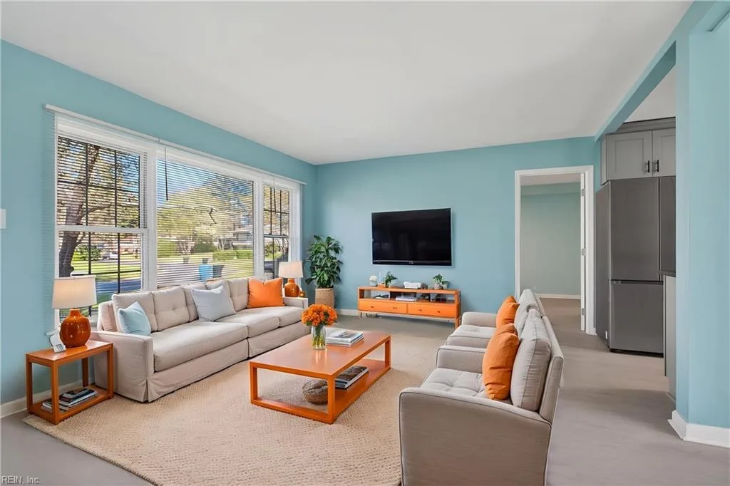 444 Cronin RD, VIRGINIABEACH VA 23452