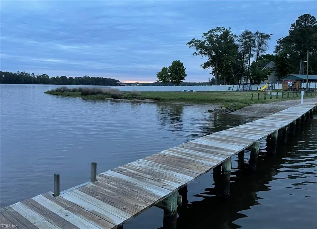 .26ac Cypress Trl, Gloucester — photo