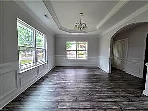 1405 Old Buckroe Rd, Hampton — photo