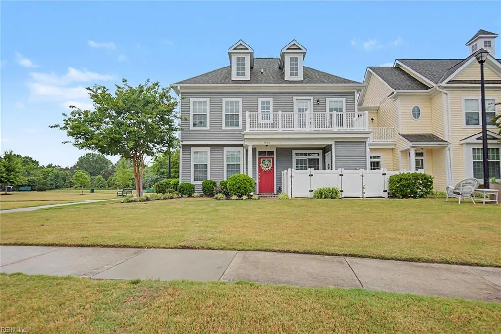 1008 Kings Land CT, WILLIAMSBURG VA 23185