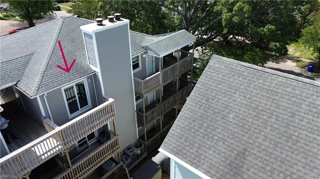 262 Portview AVE #A3, NORFOLK VA 23503