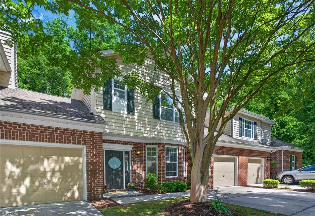 2144 Whittington CT, VIRGINIABEACH VA 23464