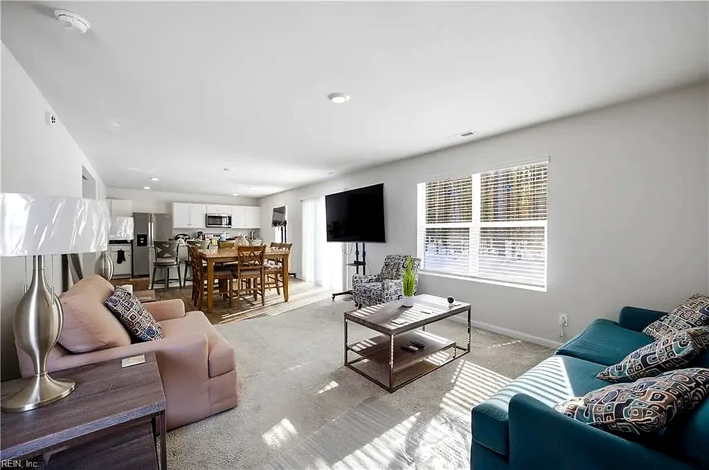 136 River Landing Cres, Franklin — photo
