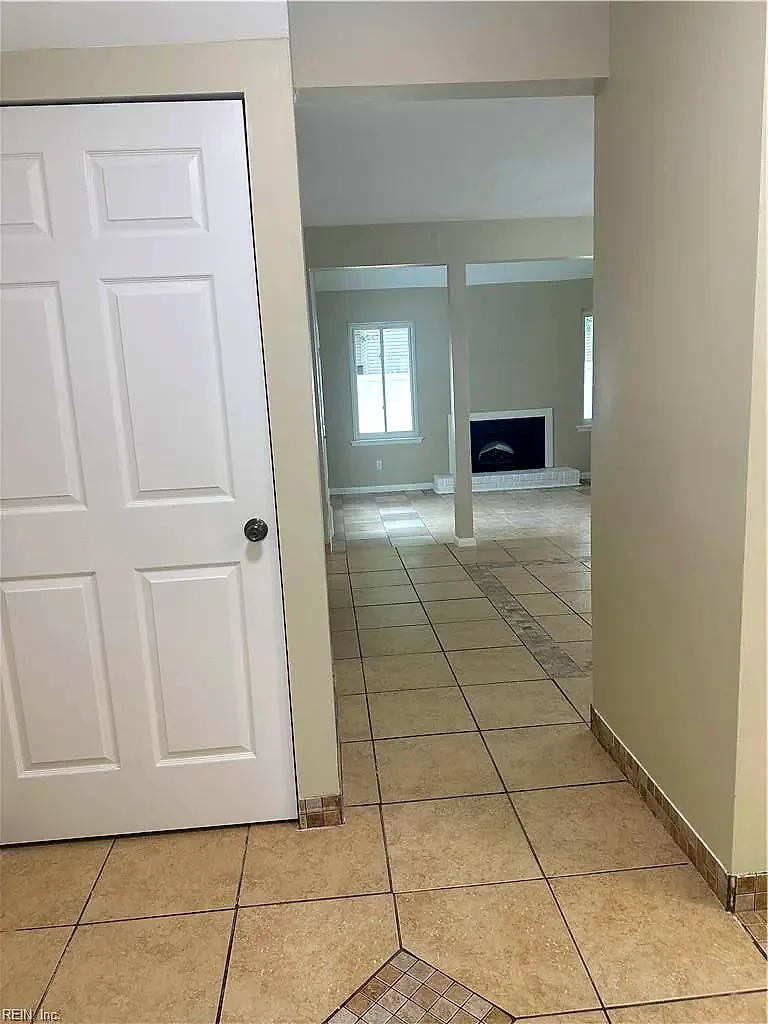730 Lincoln Ave, Virginia Beach — photo
