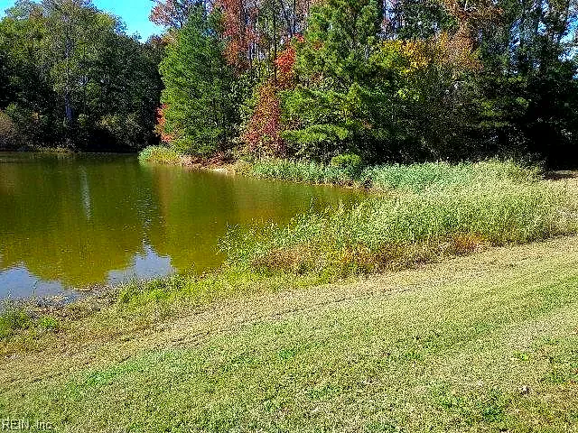 8020 Rocks Landing Rd, Smithfield — photo