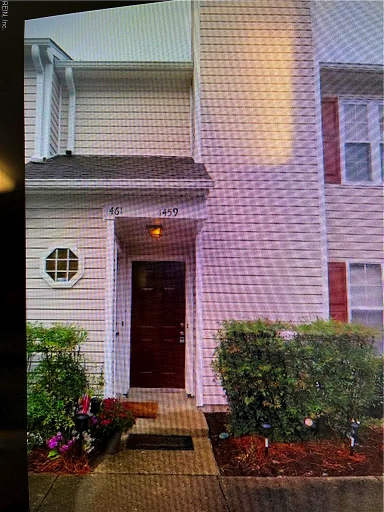 1459 Deerpond Ln, Virginia Beach — photo