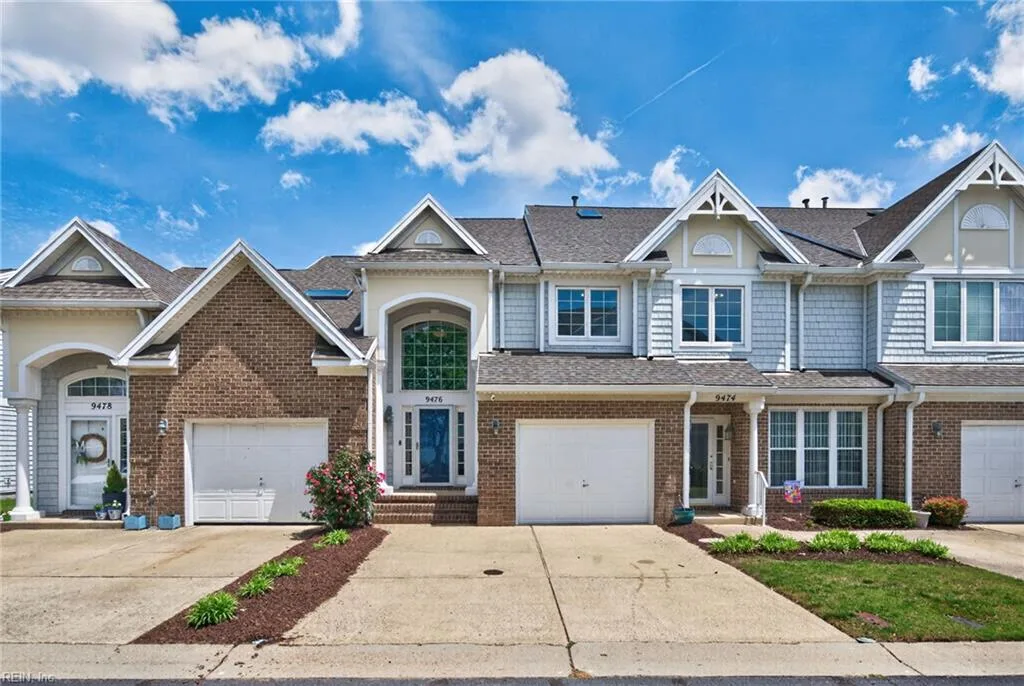 9476 Bay Front DR, NORFOLK VA 23518