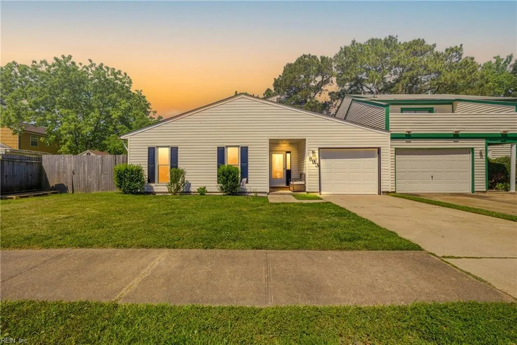 893 Riverbend RD, VIRGINIABEACH VA 23452