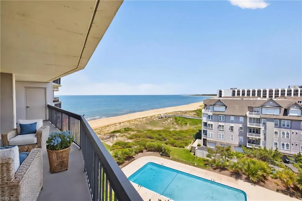 2830 Shore DR #800, VIRGINIABEACH VA 23451