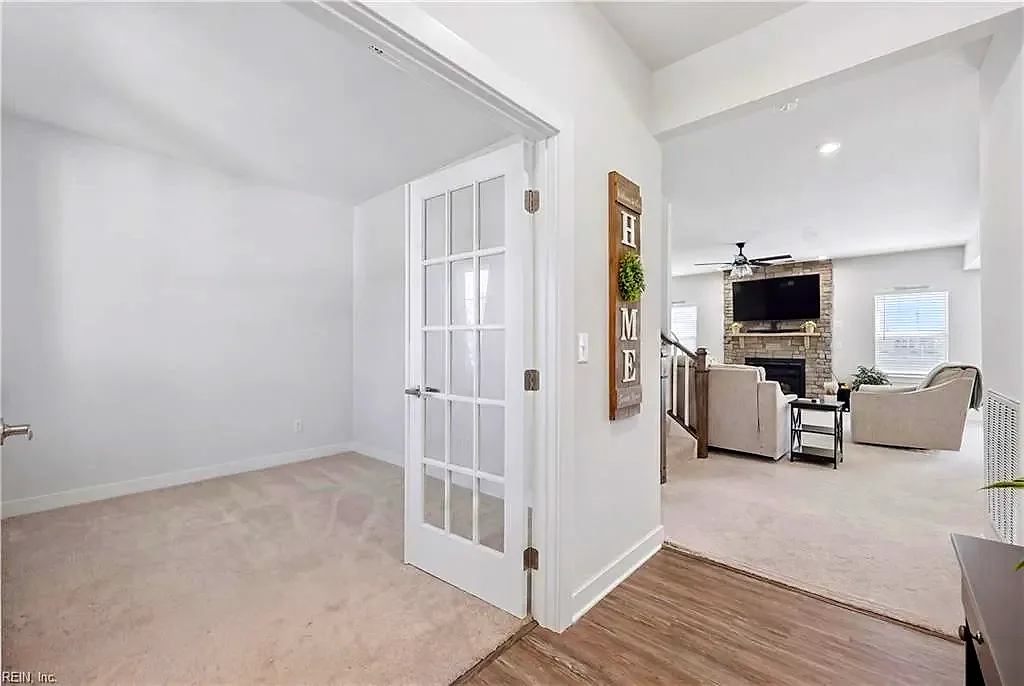 563 Spring Hill Pl, Smithfield — photo