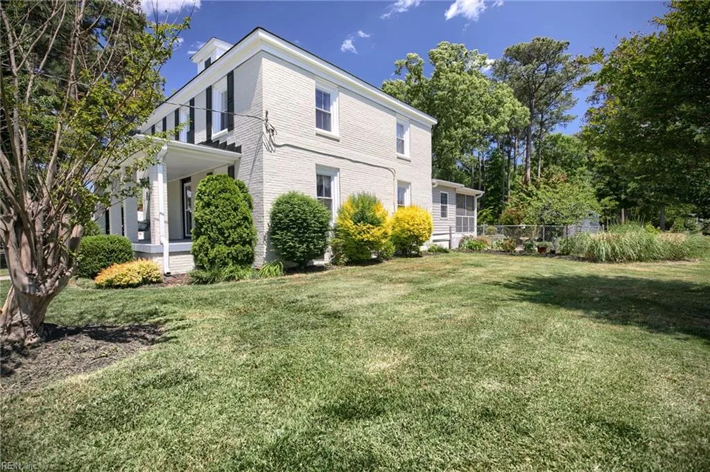 1610 Back Creek Rd, Seaford — photo