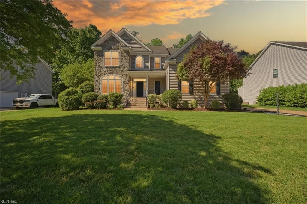 13366 Country Walk Cir, Carrollton — photo