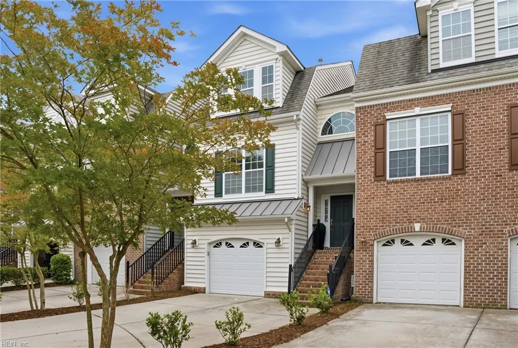 4589 Leamore Square RD, VIRGINIABEACH VA 23462