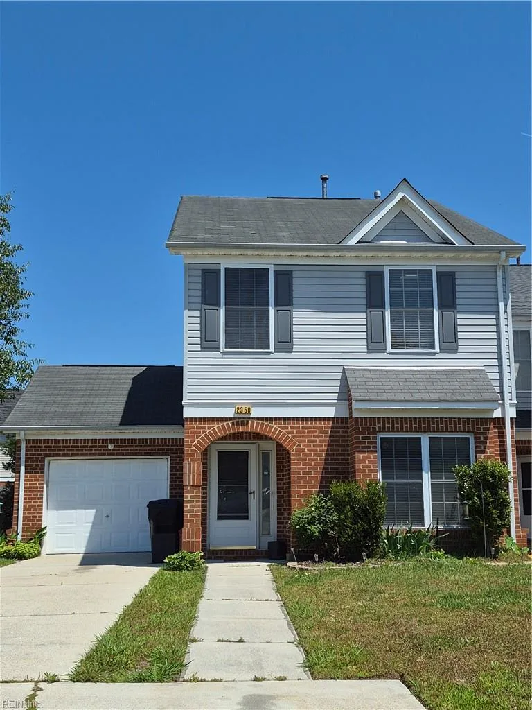 2350 Charing Cross RD, VIRGINIABEACH VA 23456