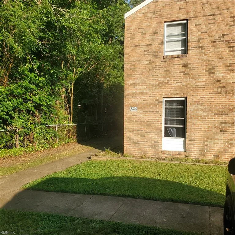 5810 Layton ST, VIRGINIABEACH VA 23462