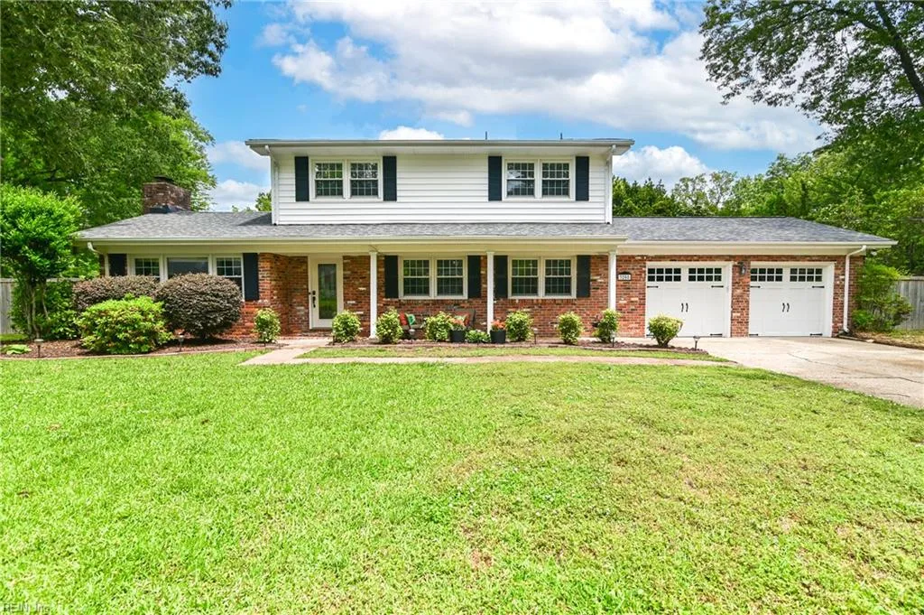 3208 Blue Ridge CT, VIRGINIABEACH VA 23452