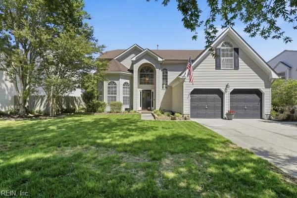 3276 Sacramento DR, VIRGINIABEACH VA 23456