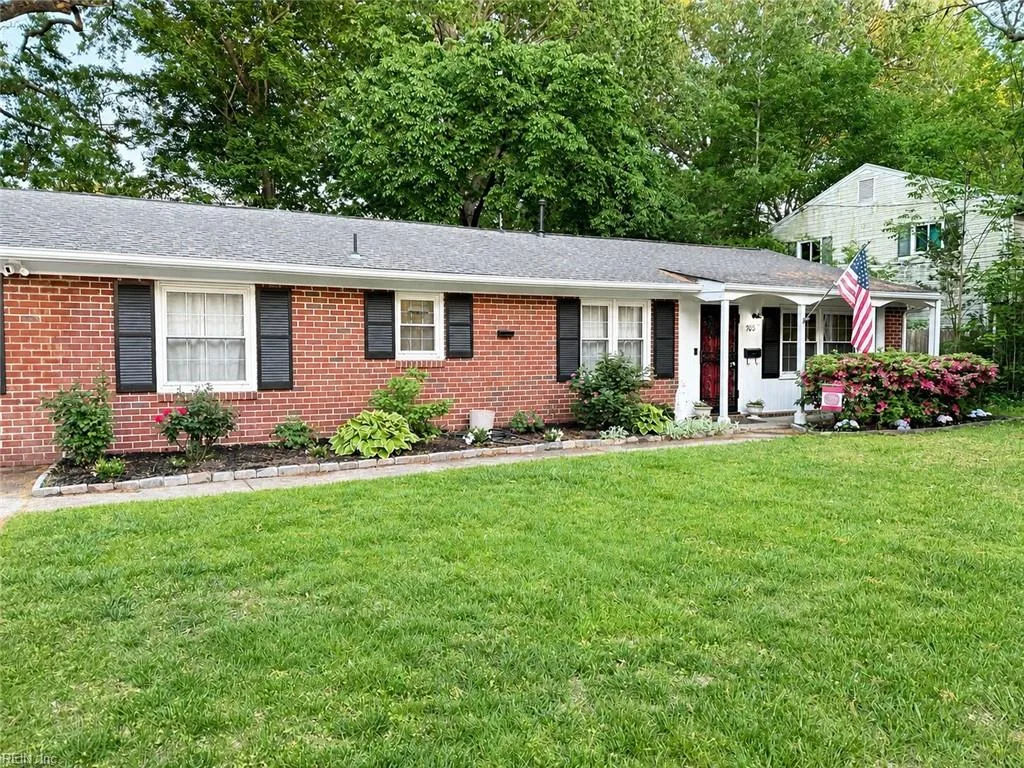 708 Northgate CT, VIRGINIABEACH VA 23452